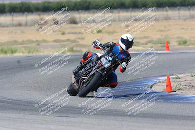 media/May-29-2022-Lets Ride (Sun) [[e8986be515]]/B Group/1020am (Outside Grapevine)/